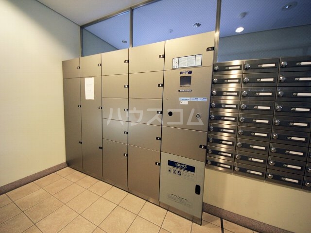 17/30 その他画像