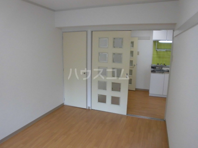 19/21 その他画像