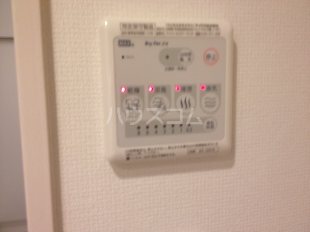 16/30 設備