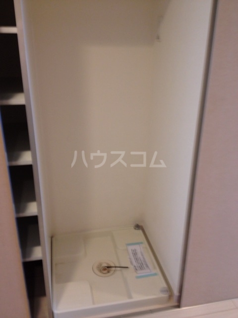 18/30 設備