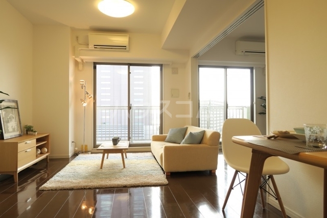 11/22 その他画像