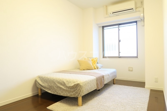 12/22 その他画像