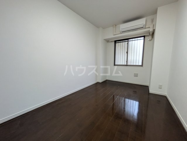 9/30 室内