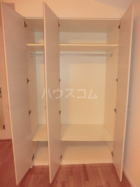 6/29 収納