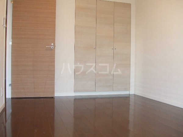 14/22 その他画像