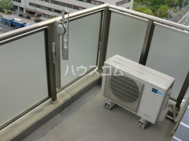 12/22 その他画像