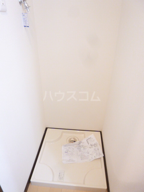 16/26 設備
