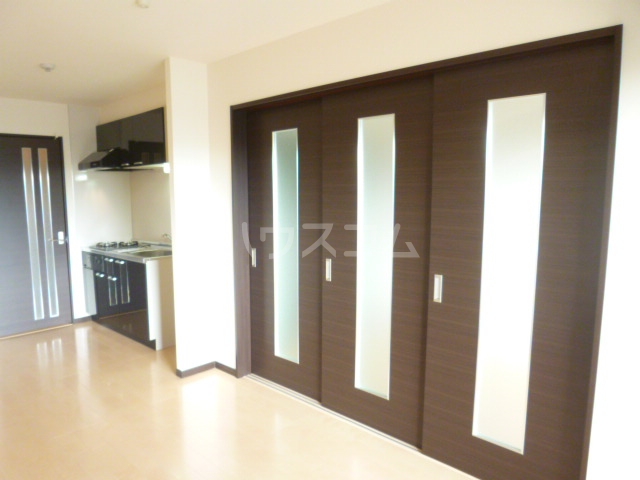 18/25 その他画像