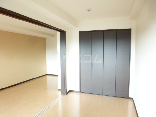 19/25 その他画像