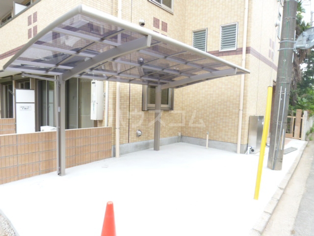 16/27 その他画像