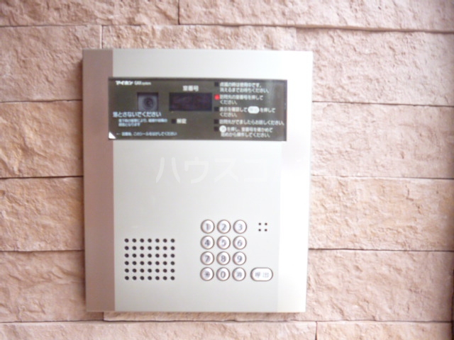 17/27 その他画像