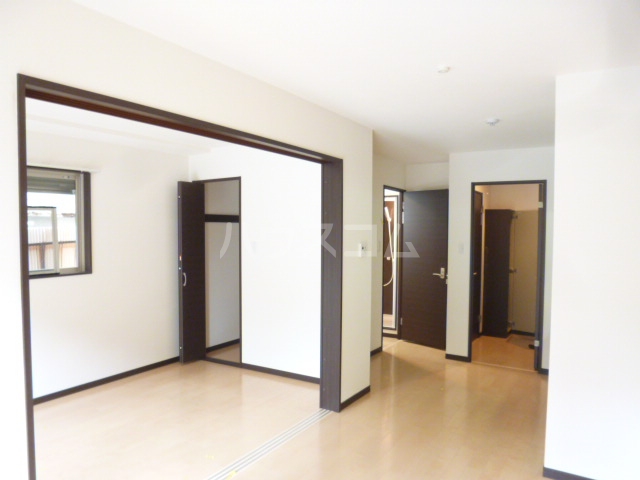 18/27 その他画像