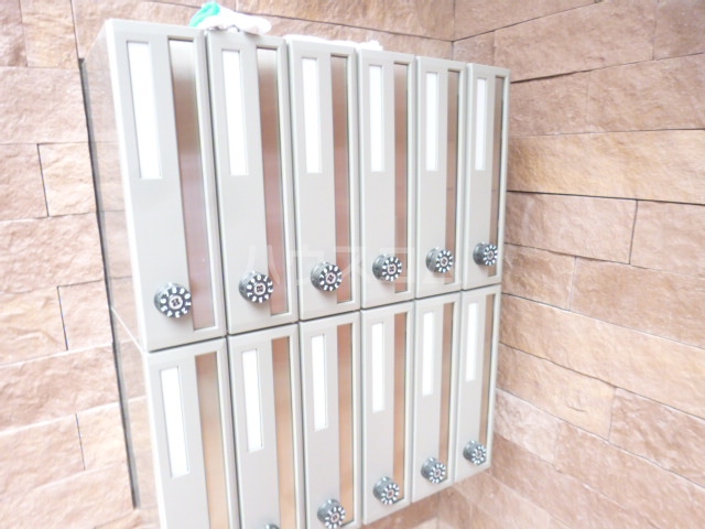 19/27 その他画像