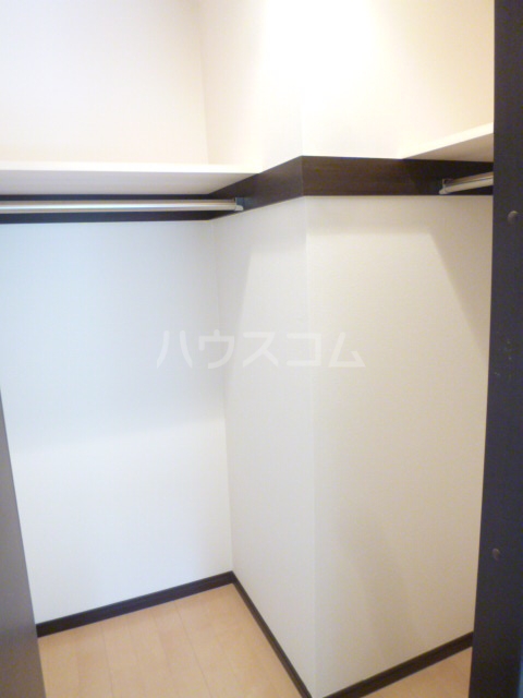 20/27 その他画像