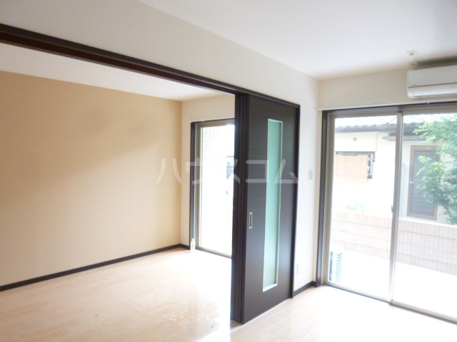 21/27 その他画像