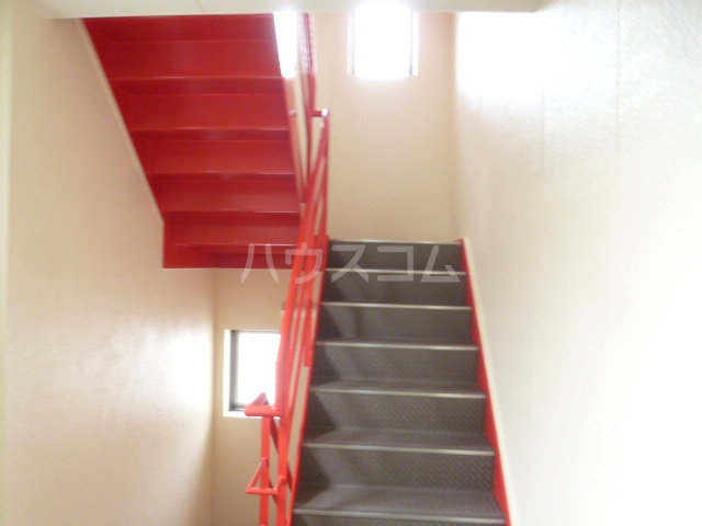 22/27 その他画像