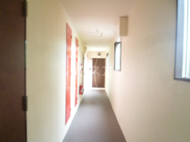 15/27 その他画像