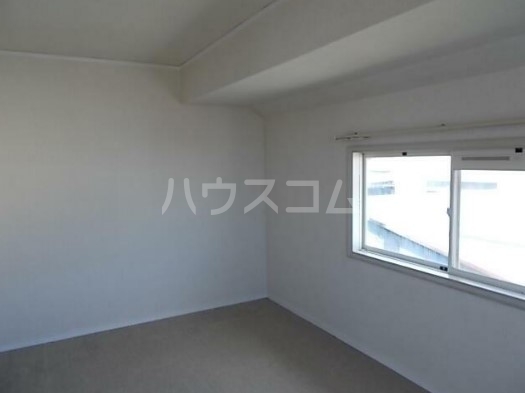 5/21 室内