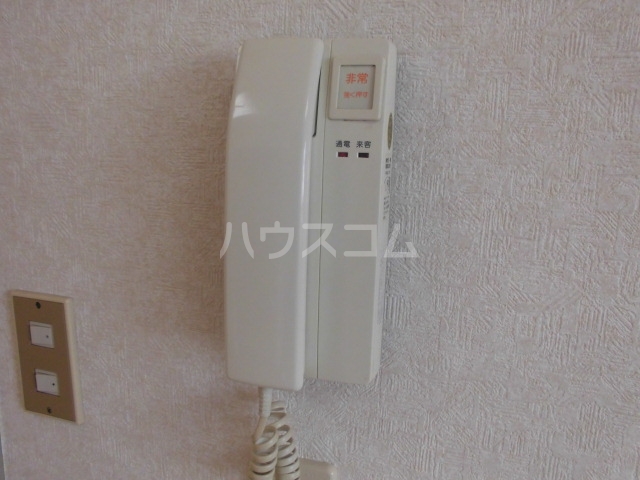 20/27 その他画像