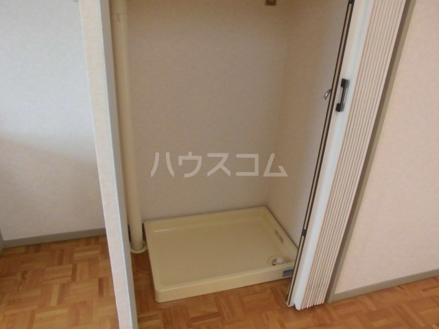 16/27 設備