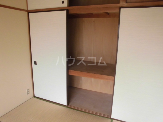 7/27 収納