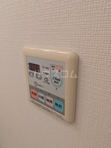 13/30 設備