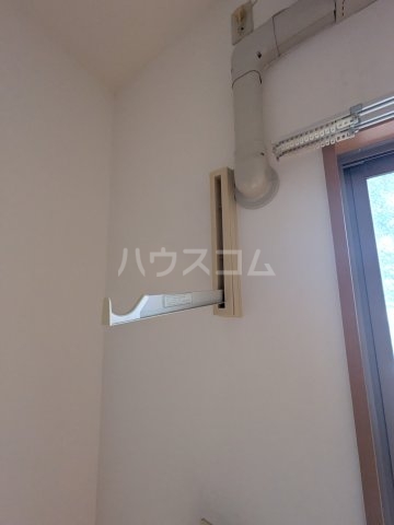 14/30 設備