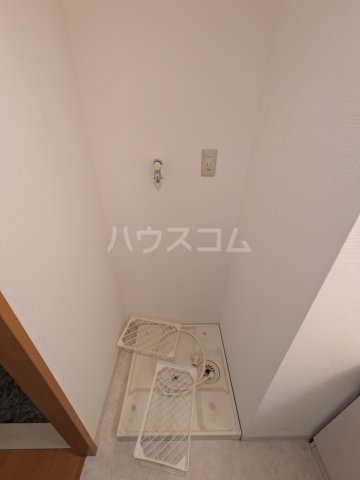 15/30 設備