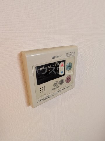 16/30 設備
