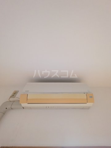 17/30 設備