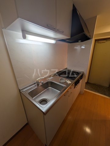 25/30 その他画像