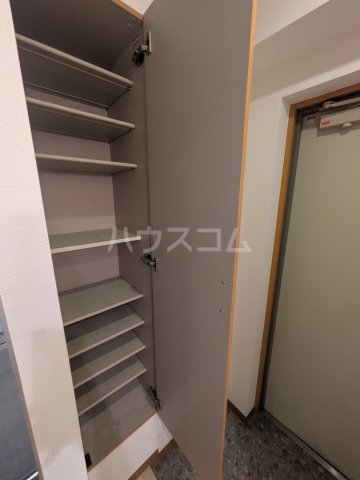 29/30 その他画像