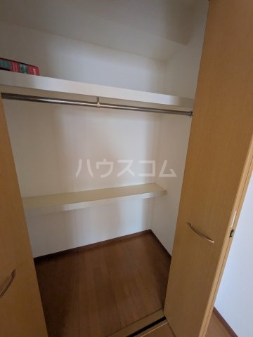 7/30 収納