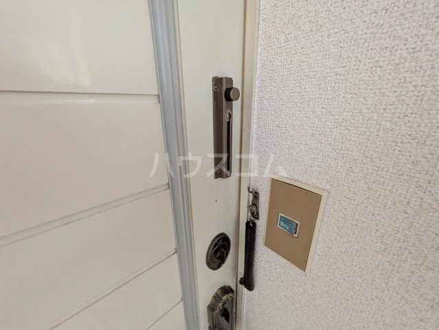 16/28 その他画像