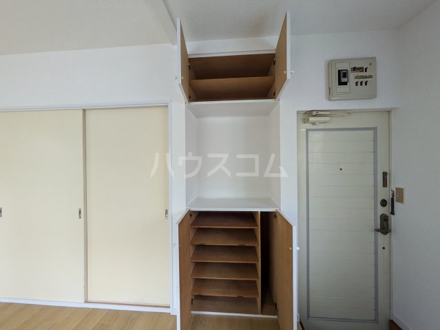 7/28 収納