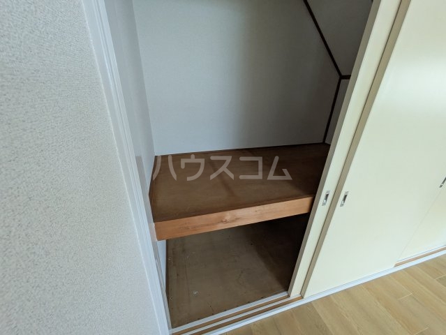 6/28 収納