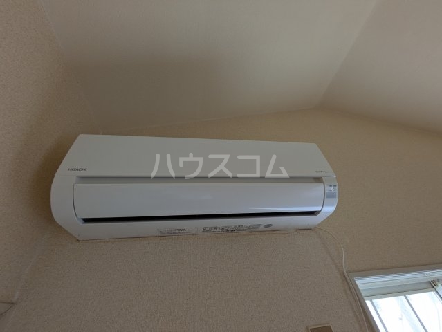 14/30 設備