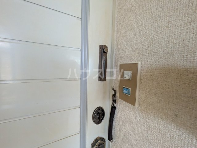 19/30 その他画像