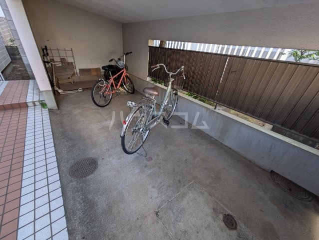 20/30 その他画像