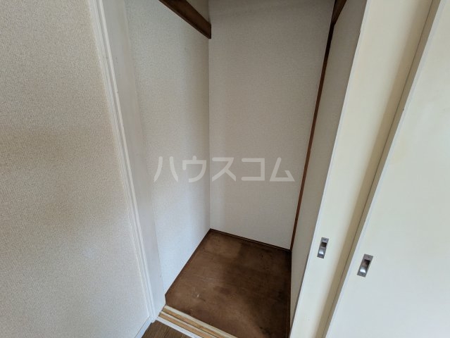 7/30 収納