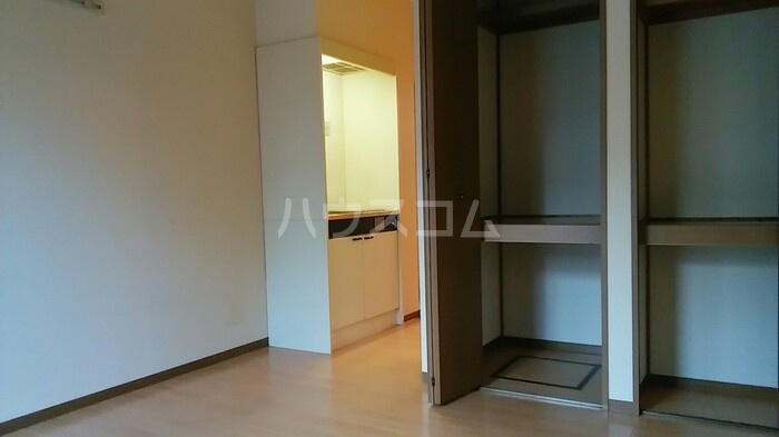 3/16 リビング/ダイニング