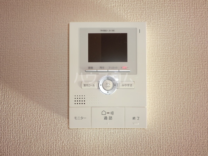 11/16 その他画像