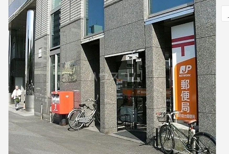 9/21 その他画像