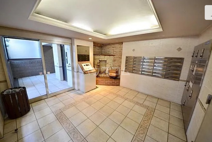 7/21 その他画像