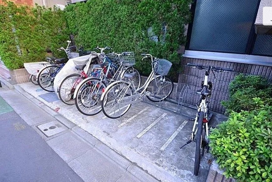 8/21 その他画像