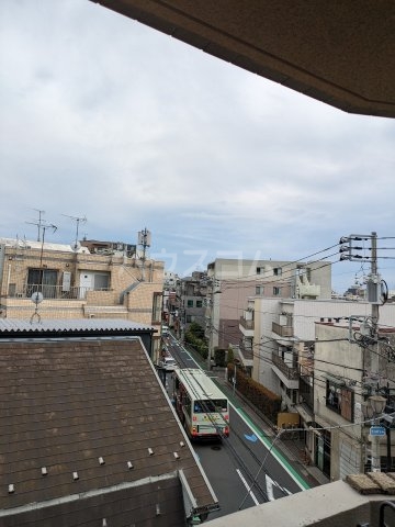 11/23 その他画像