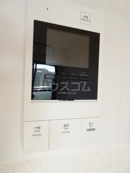 12/23 その他画像