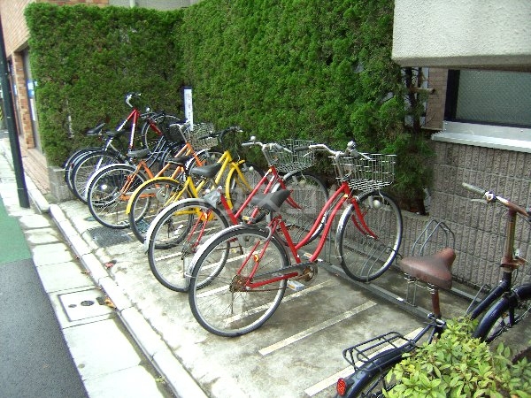 13/23 その他画像