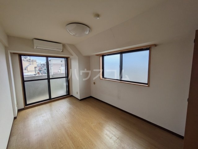 3/23 リビング/ダイニング