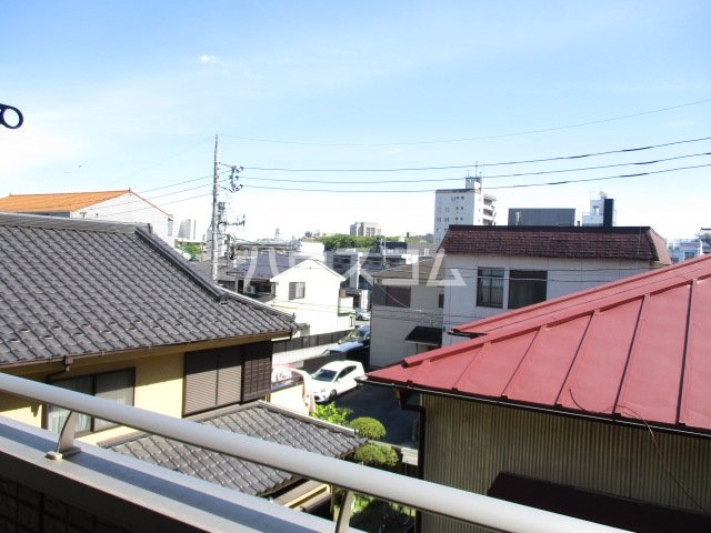 20/23 その他画像